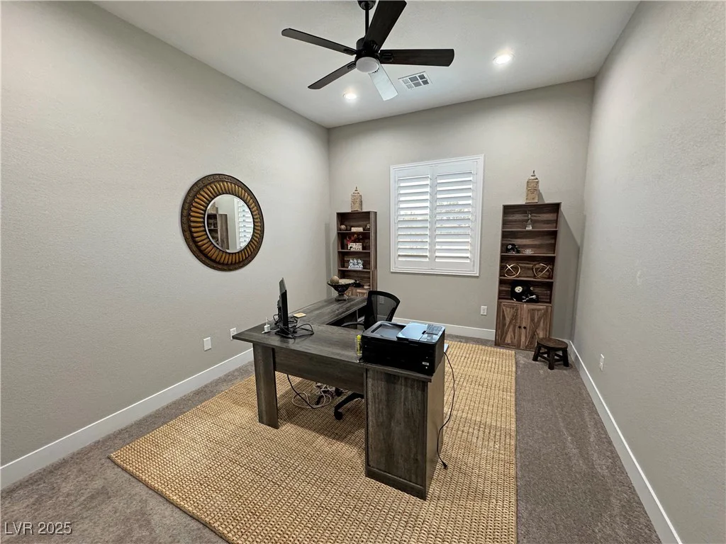 2891 Rainbow, Pahrump, NV 89048