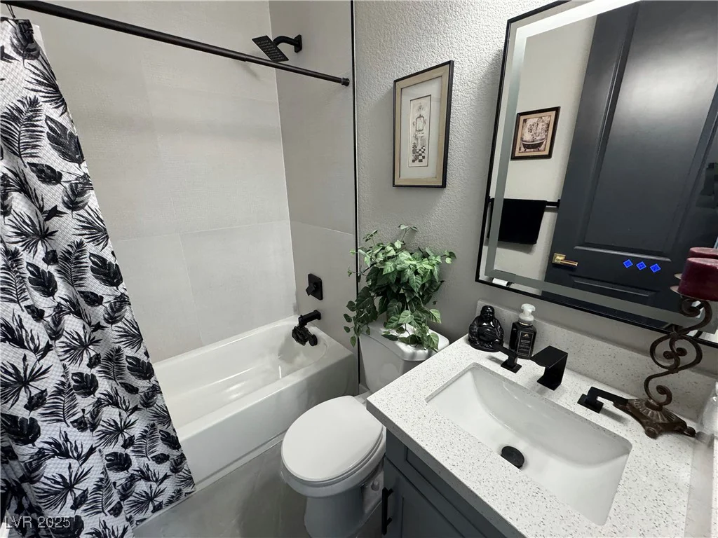 2891 Rainbow, Pahrump, NV 89048