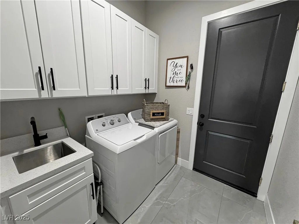 2891 Rainbow, Pahrump, NV 89048