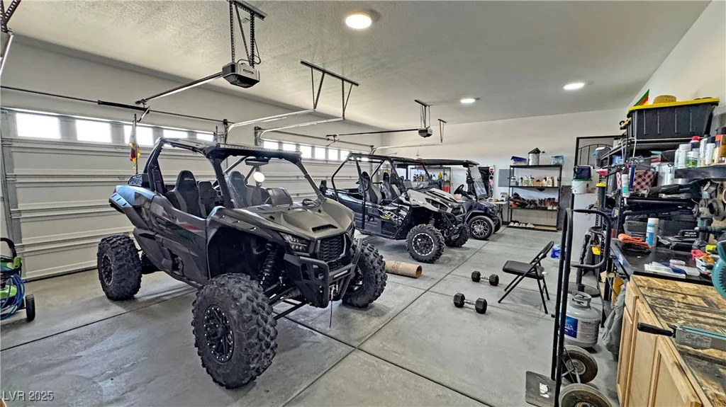 2891 Rainbow, Pahrump, NV 89048