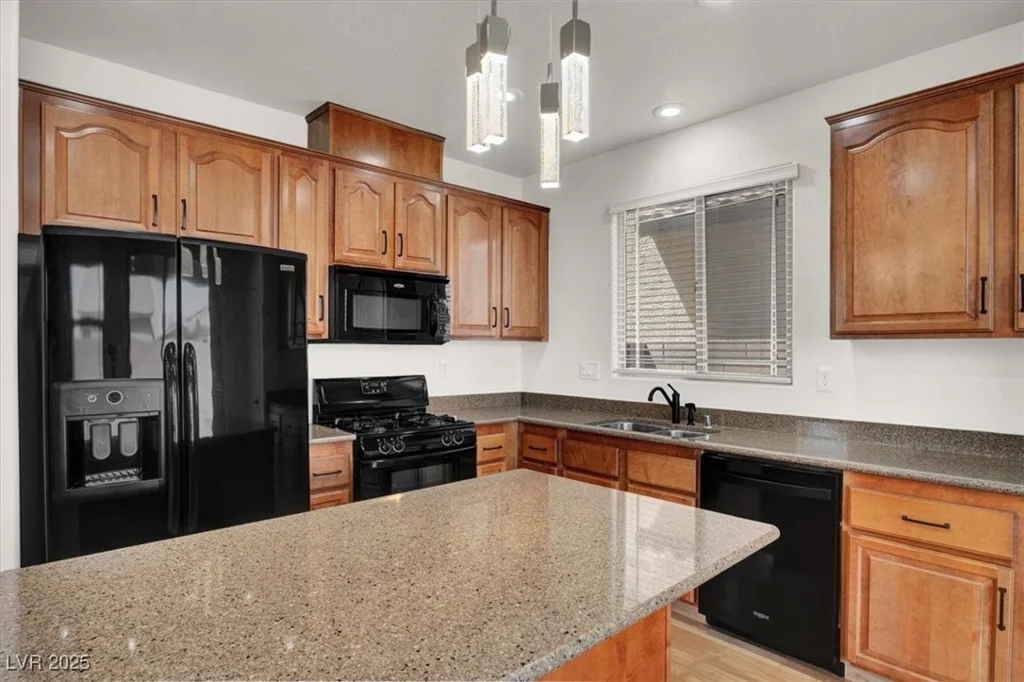 7814 Granite City, Las Vegas, NV 89166