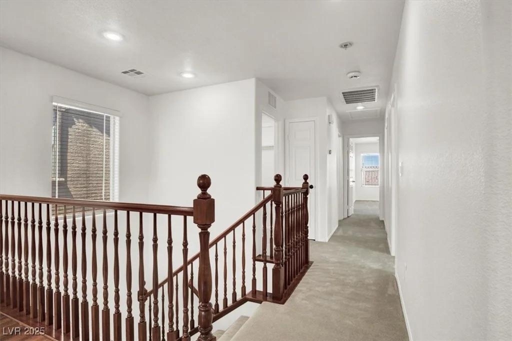 7814 Granite City, Las Vegas, NV 89166