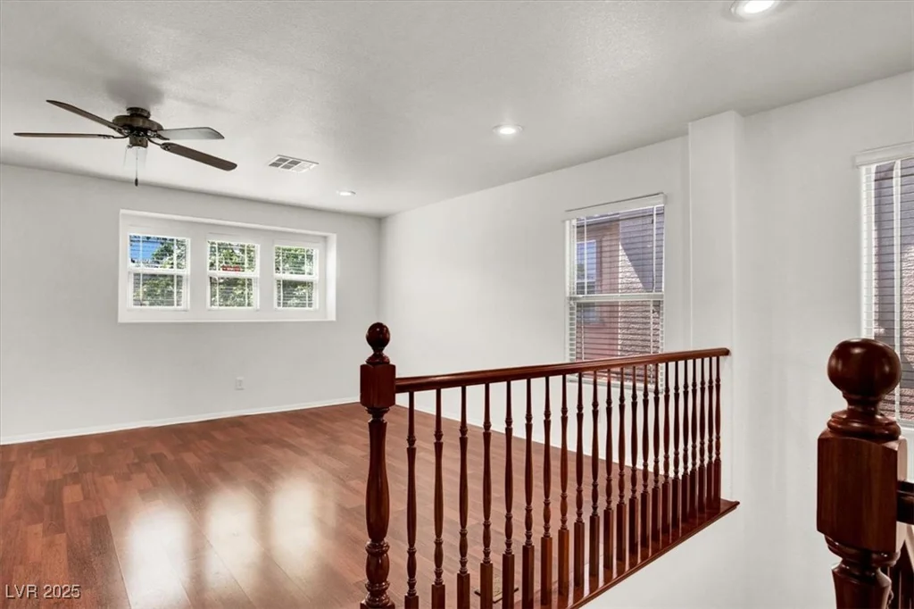 7814 Granite City, Las Vegas, NV 89166