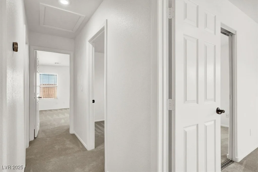 7814 Granite City, Las Vegas, NV 89166