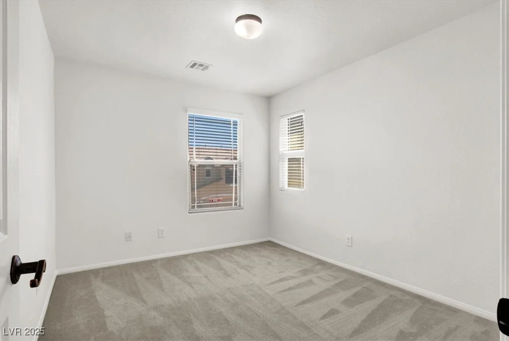 7814 Granite City, Las Vegas, NV 89166