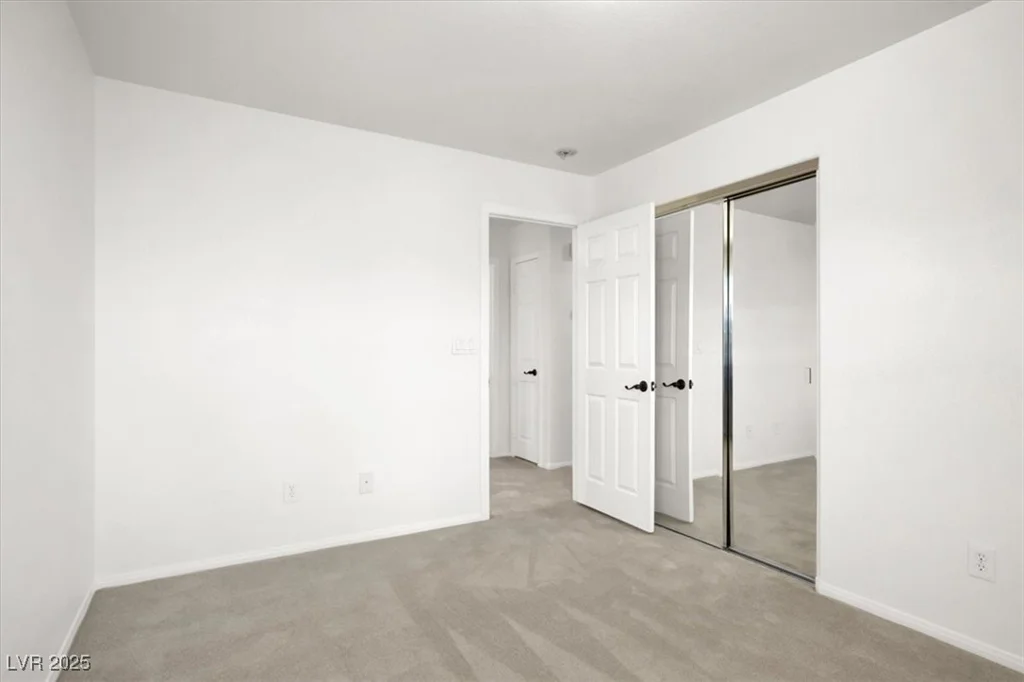 7814 Granite City, Las Vegas, NV 89166