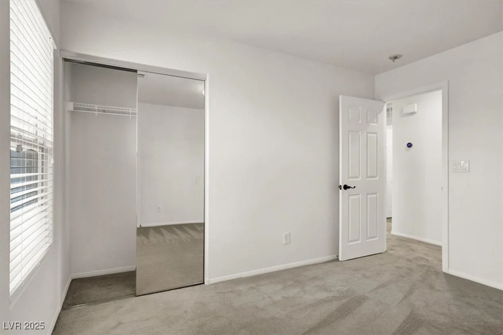 7814 Granite City, Las Vegas, NV 89166