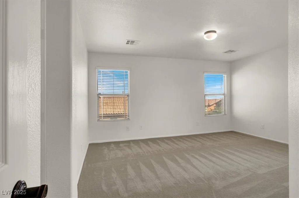 7814 Granite City, Las Vegas, NV 89166