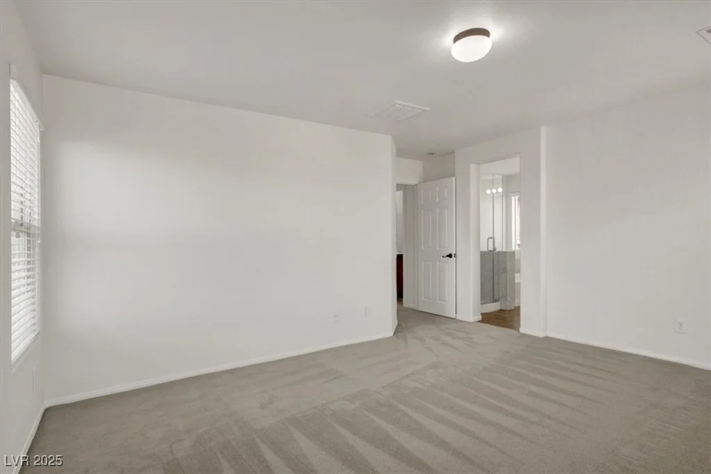 7814 Granite City, Las Vegas, NV 89166