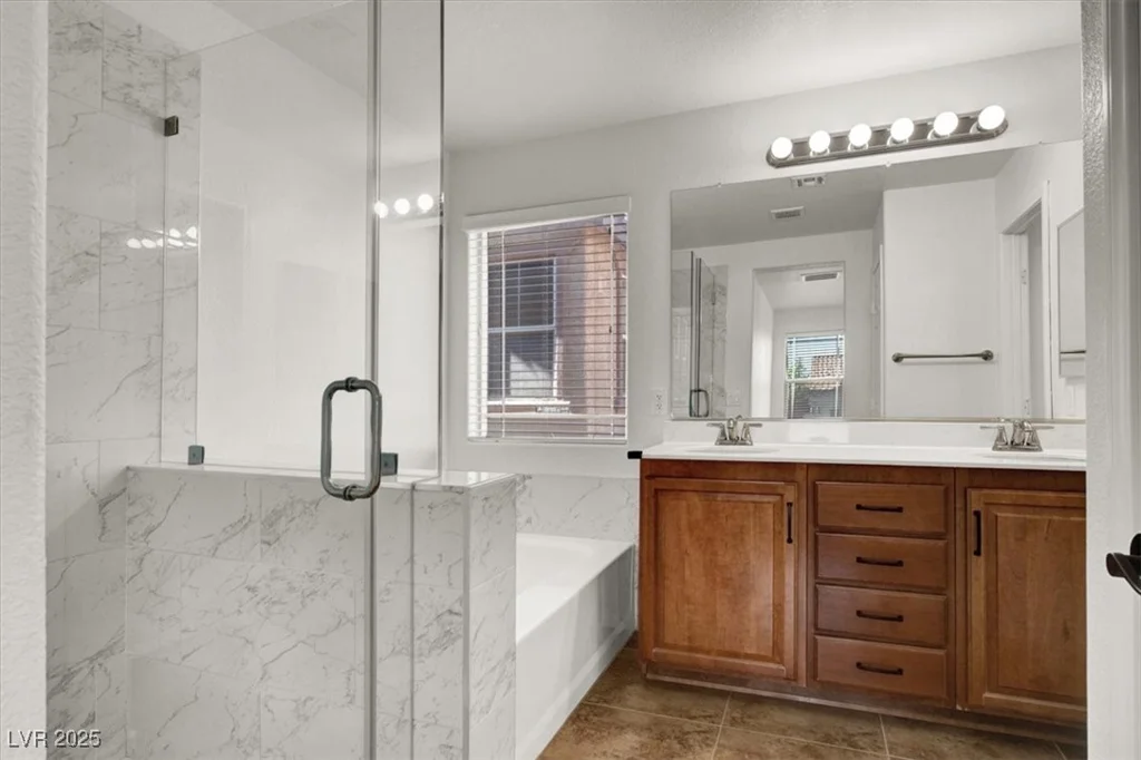 7814 Granite City, Las Vegas, NV 89166