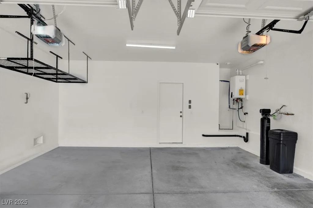 7814 Granite City, Las Vegas, NV 89166