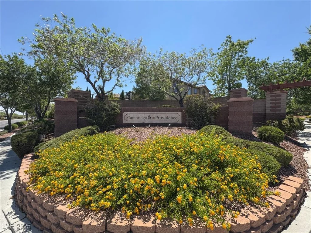 7814 Granite City, Las Vegas, NV 89166