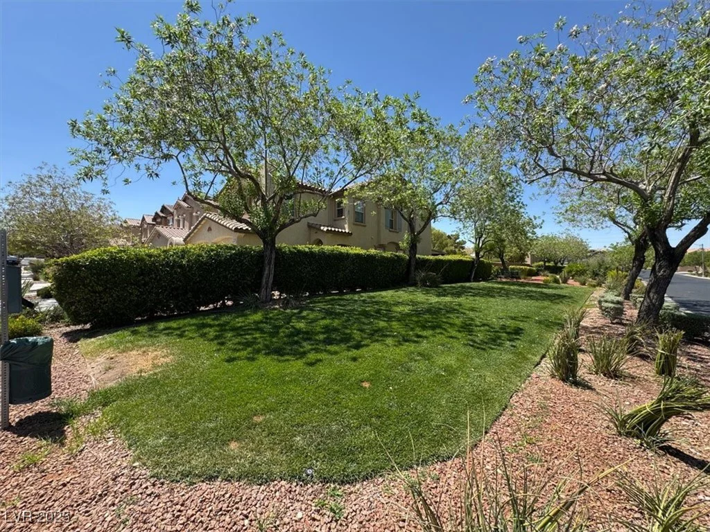 7814 Granite City, Las Vegas, NV 89166