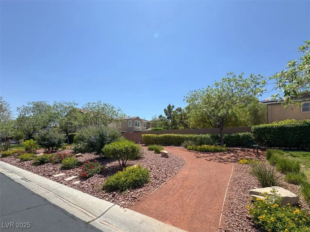 7814 Granite City, Las Vegas, NV 89166