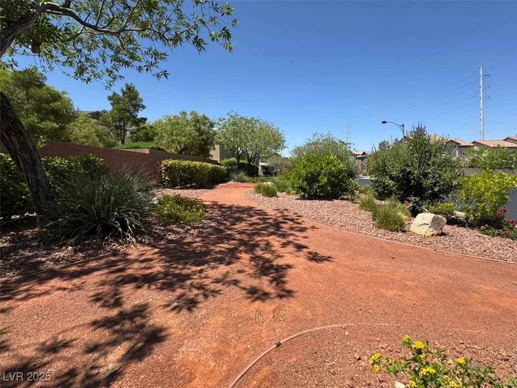 7814 Granite City, Las Vegas, NV 89166