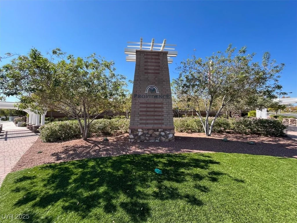 7814 Granite City, Las Vegas, NV 89166