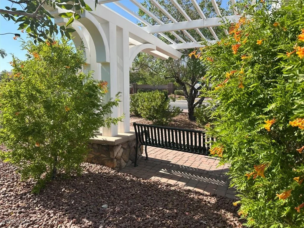 7814 Granite City, Las Vegas, NV 89166