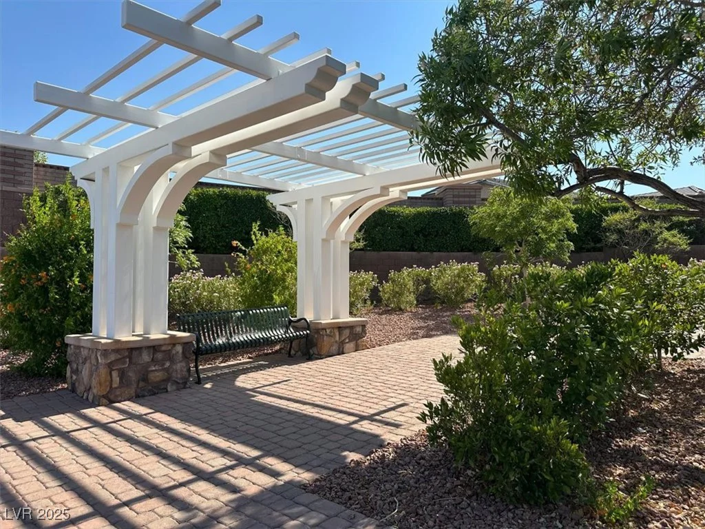 7814 Granite City, Las Vegas, NV 89166