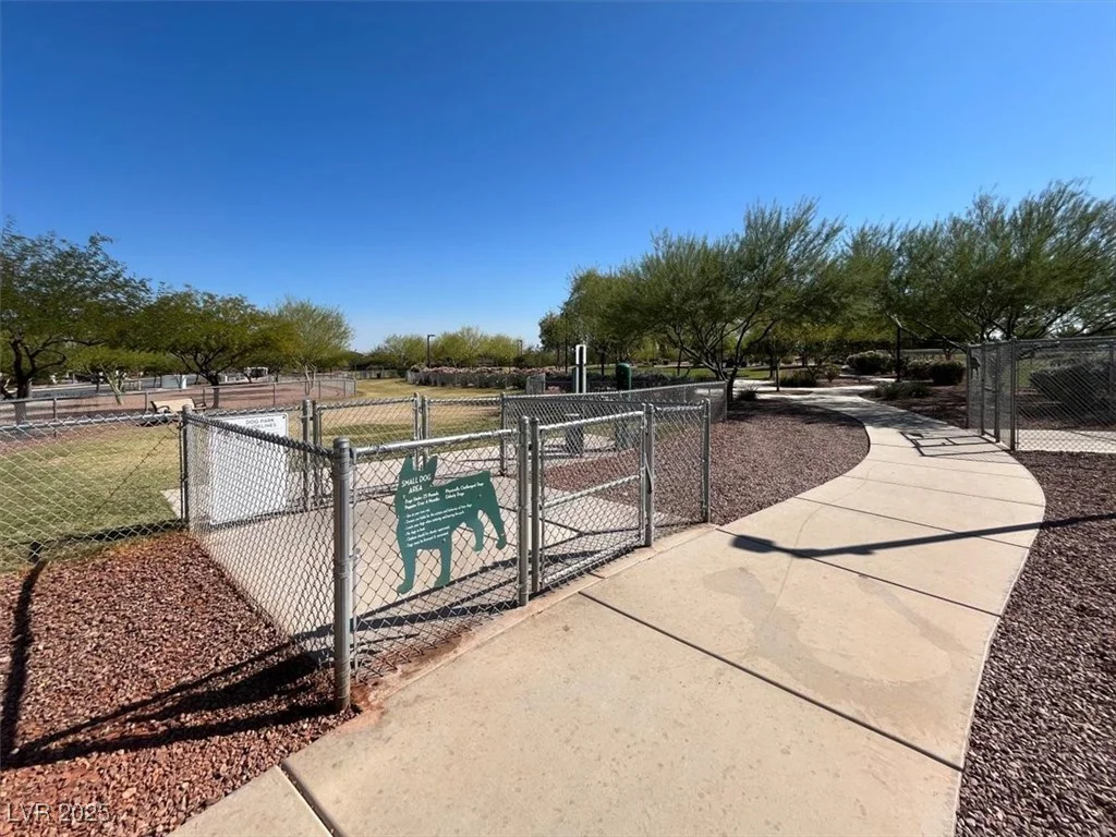 7814 Granite City, Las Vegas, NV 89166