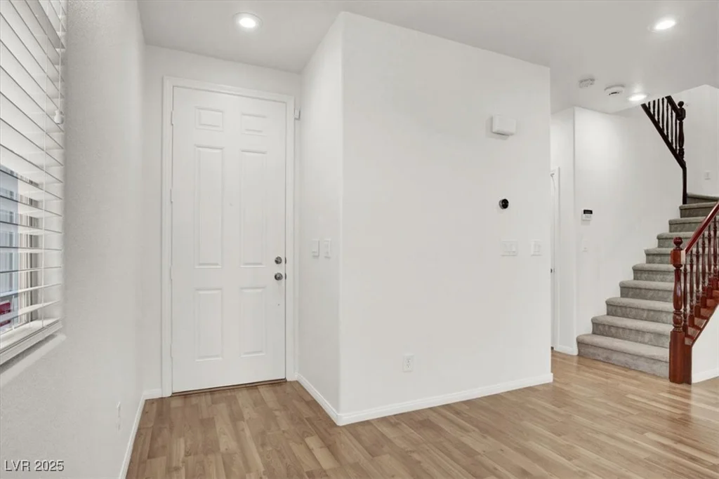 7814 Granite City, Las Vegas, NV 89166