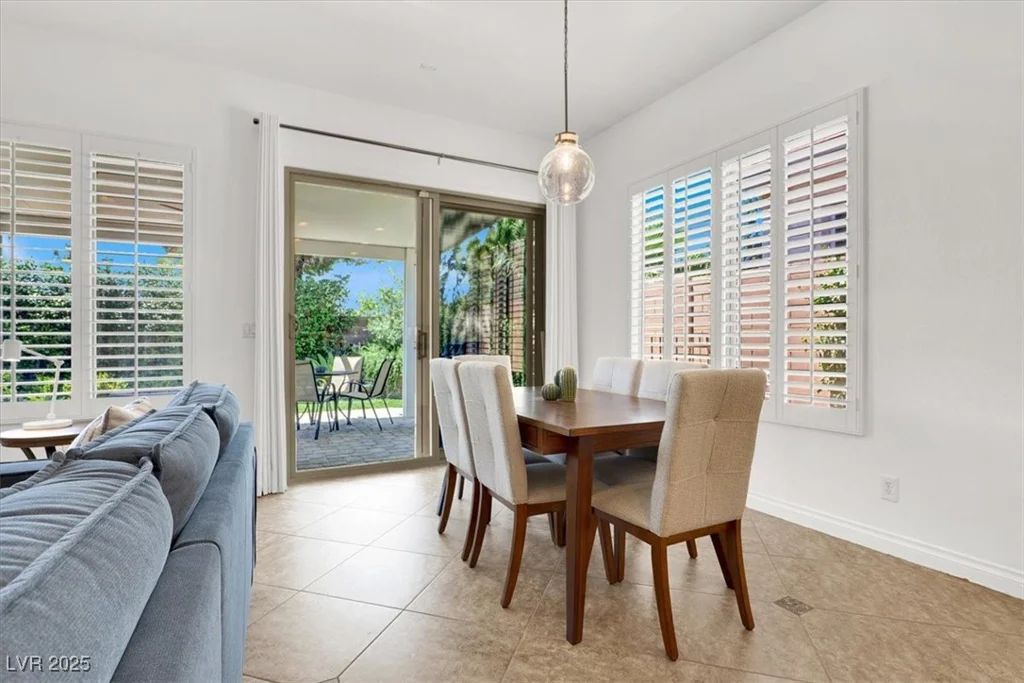 4937 Graziano, Las Vegas, NV 89141