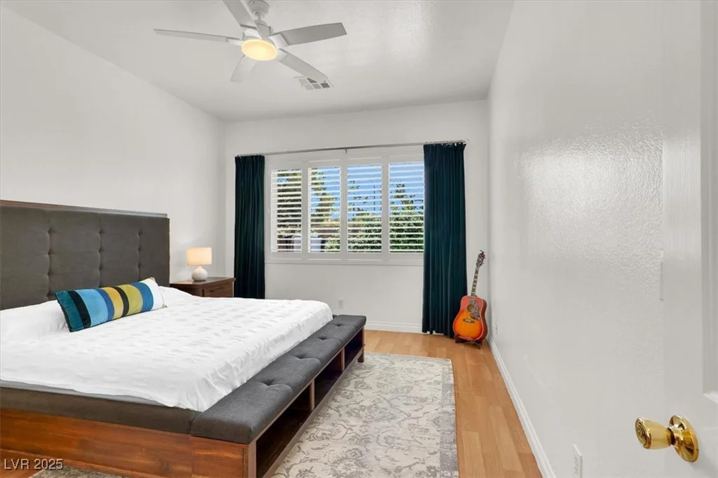 4937 Graziano, Las Vegas, NV 89141
