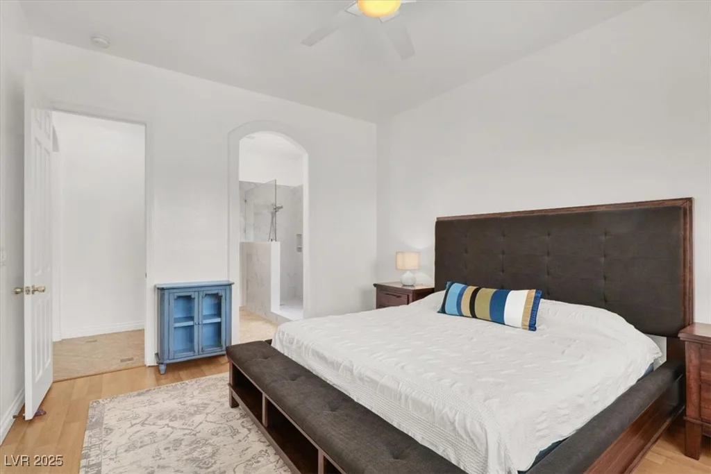4937 Graziano, Las Vegas, NV 89141