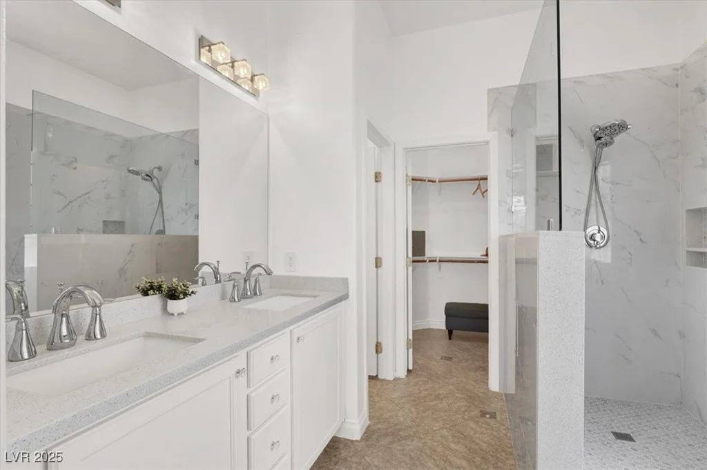 4937 Graziano, Las Vegas, NV 89141