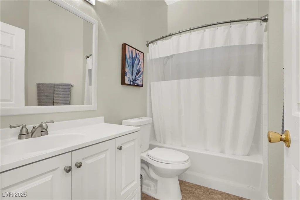 4937 Graziano, Las Vegas, NV 89141