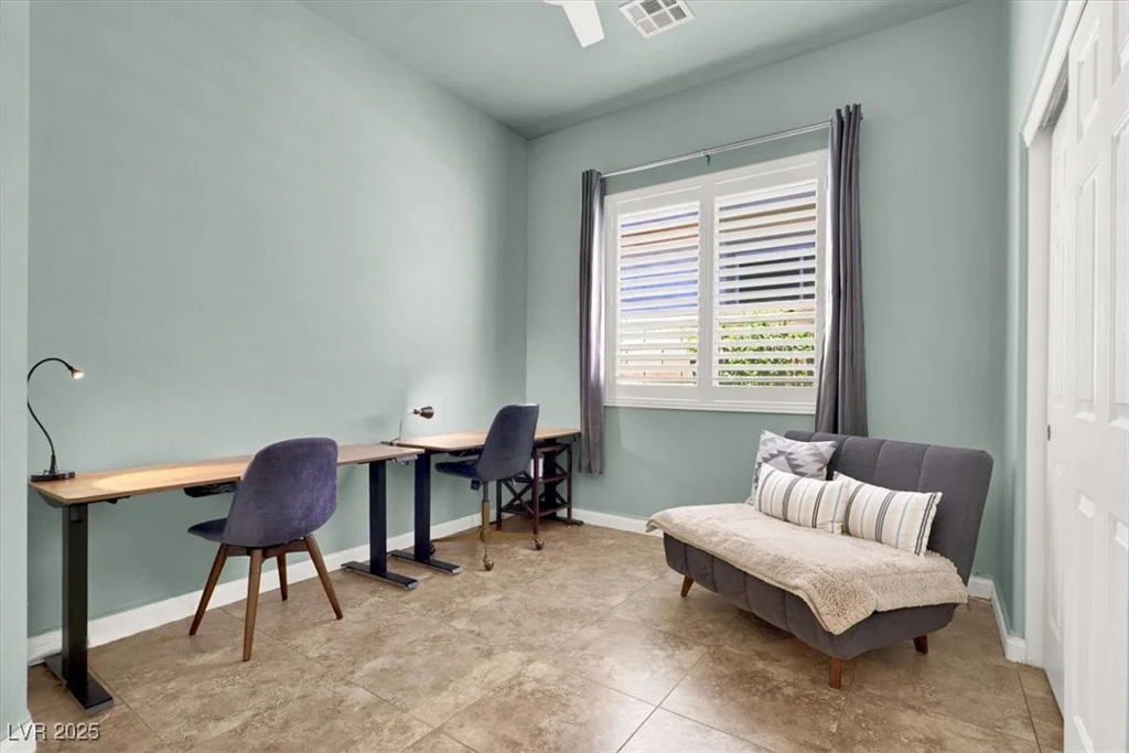 4937 Graziano, Las Vegas, NV 89141