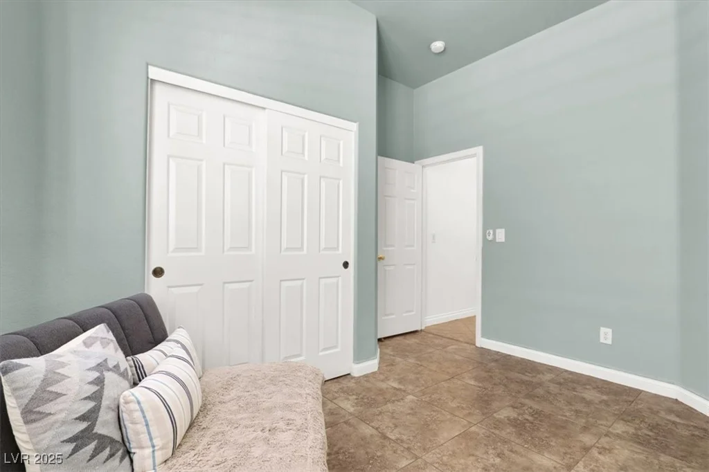 4937 Graziano, Las Vegas, NV 89141