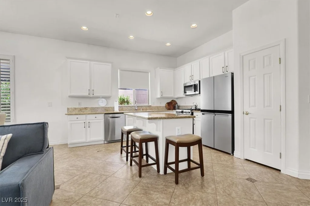 4937 Graziano, Las Vegas, NV 89141
