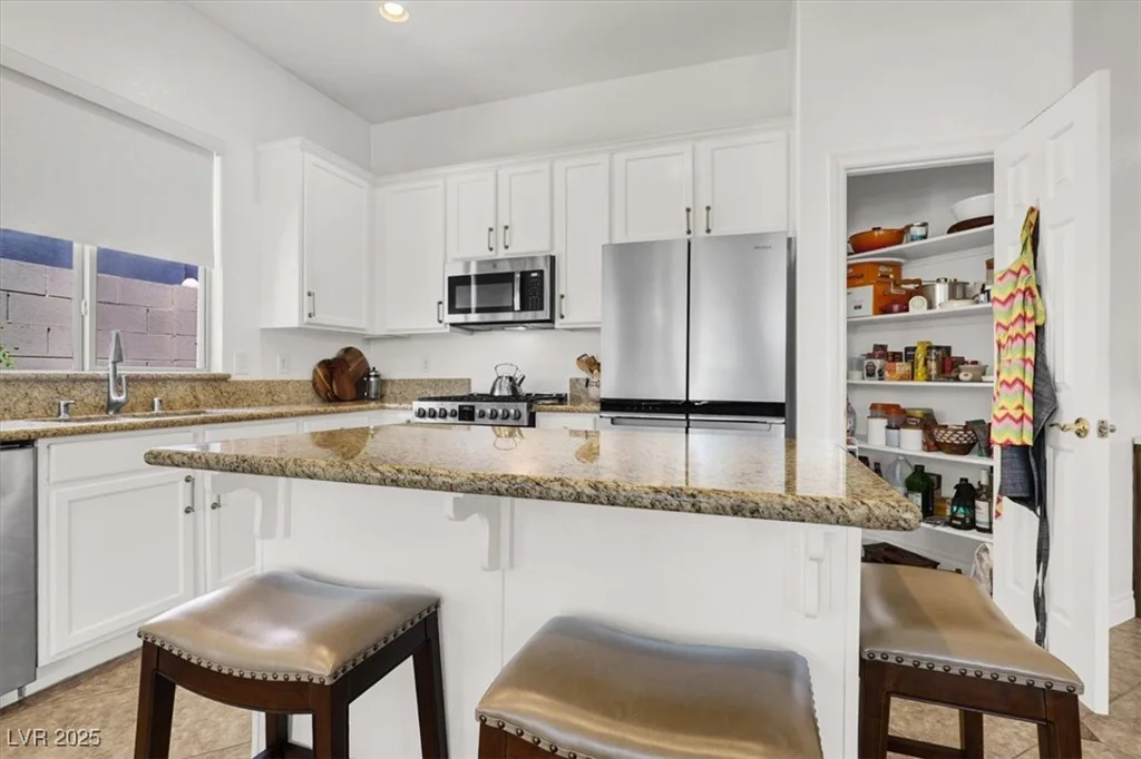 4937 Graziano, Las Vegas, NV 89141