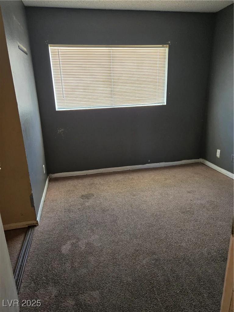 4329 Studio, Las Vegas, NV 89115