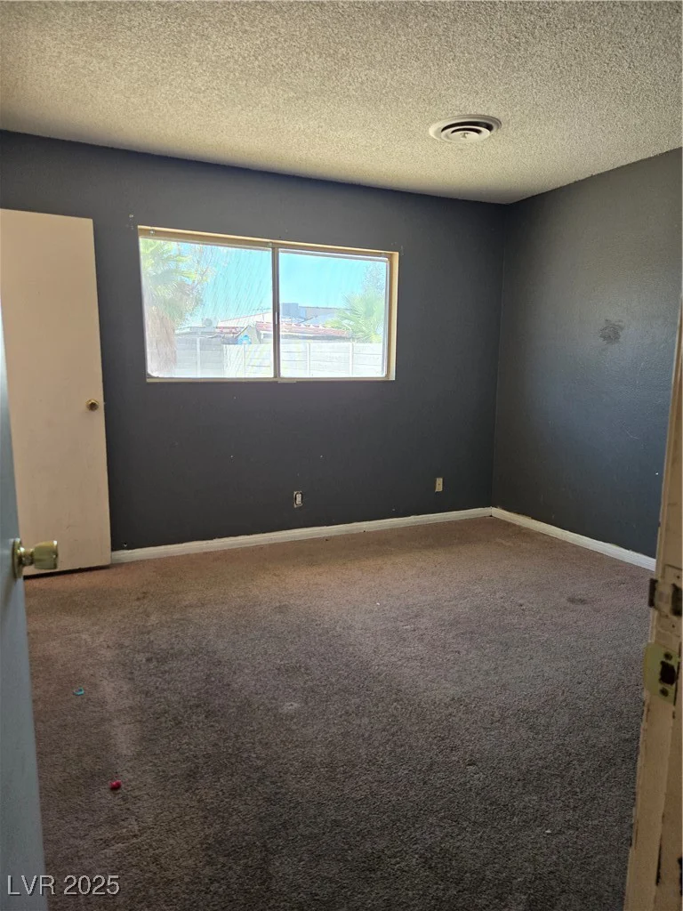 4329 Studio, Las Vegas, NV 89115