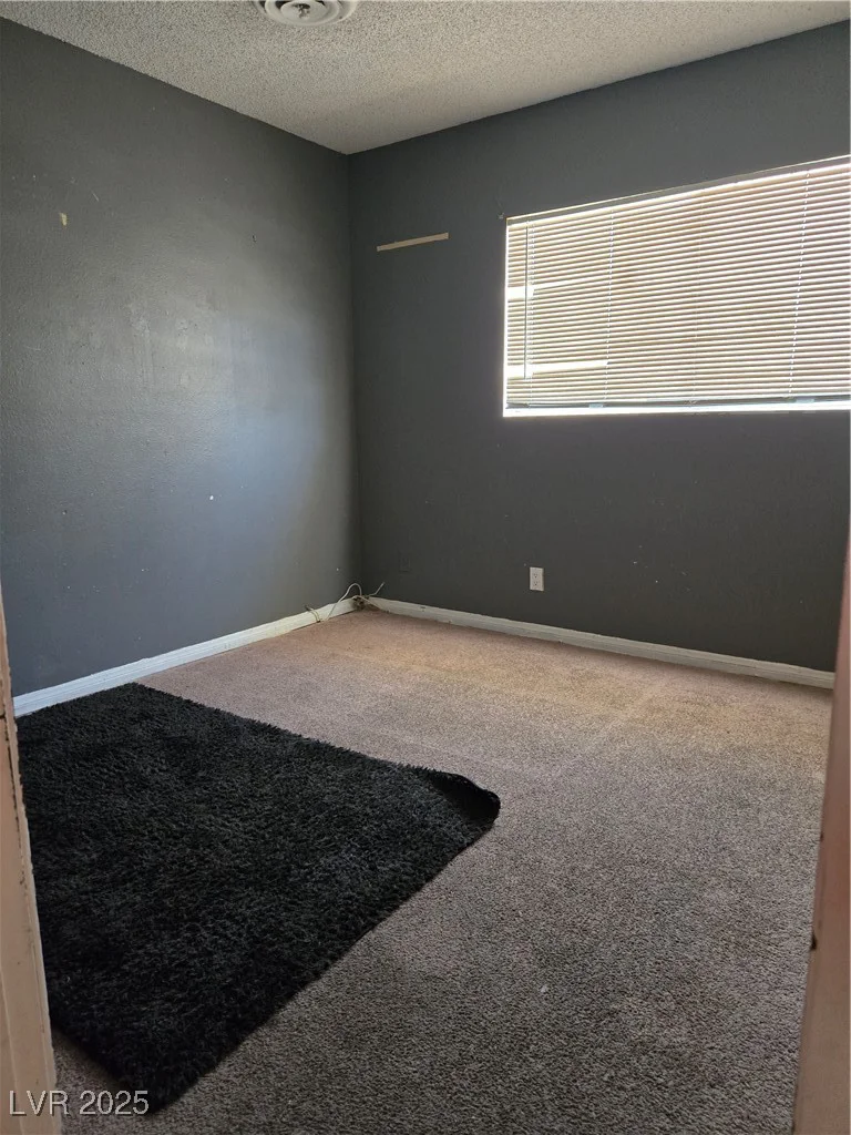 4329 Studio, Las Vegas, NV 89115