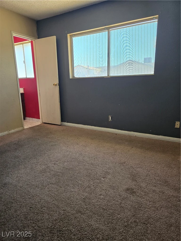 4329 Studio, Las Vegas, NV 89115