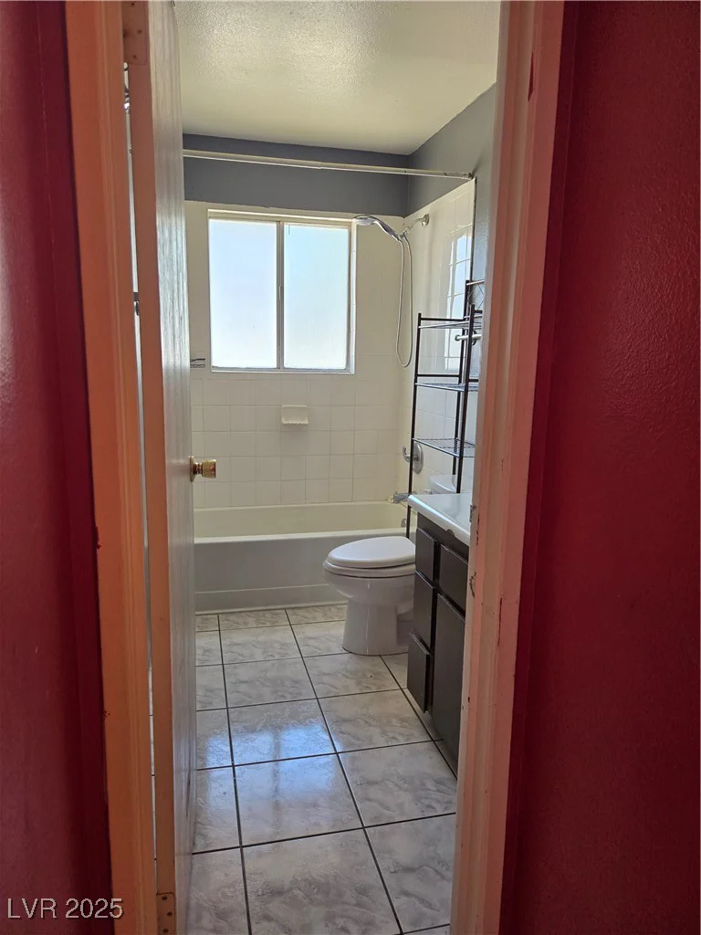 4329 Studio, Las Vegas, NV 89115