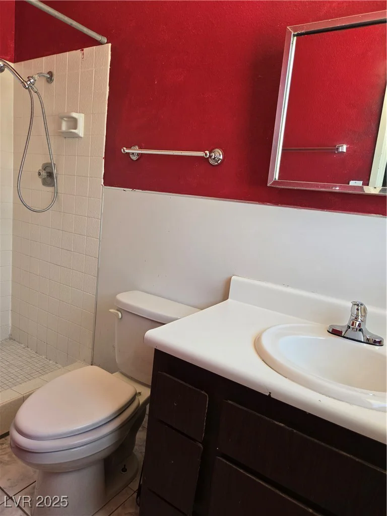 4329 Studio, Las Vegas, NV 89115