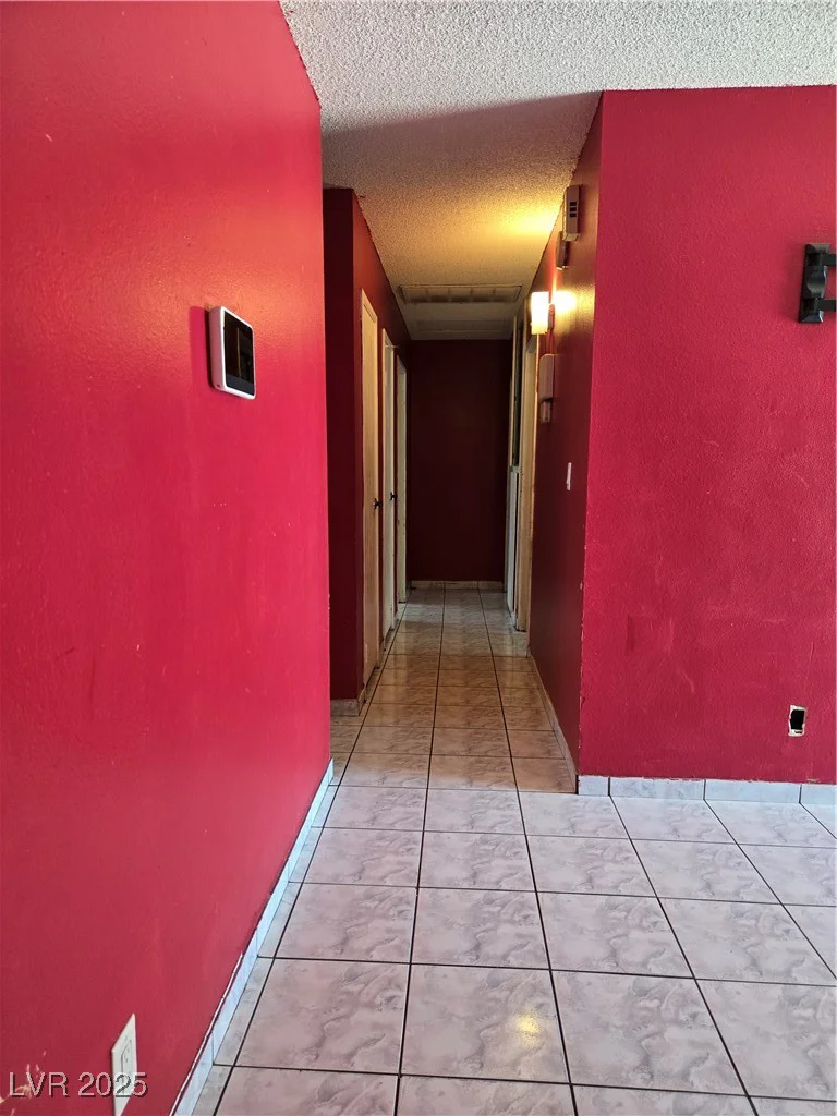 4329 Studio, Las Vegas, NV 89115