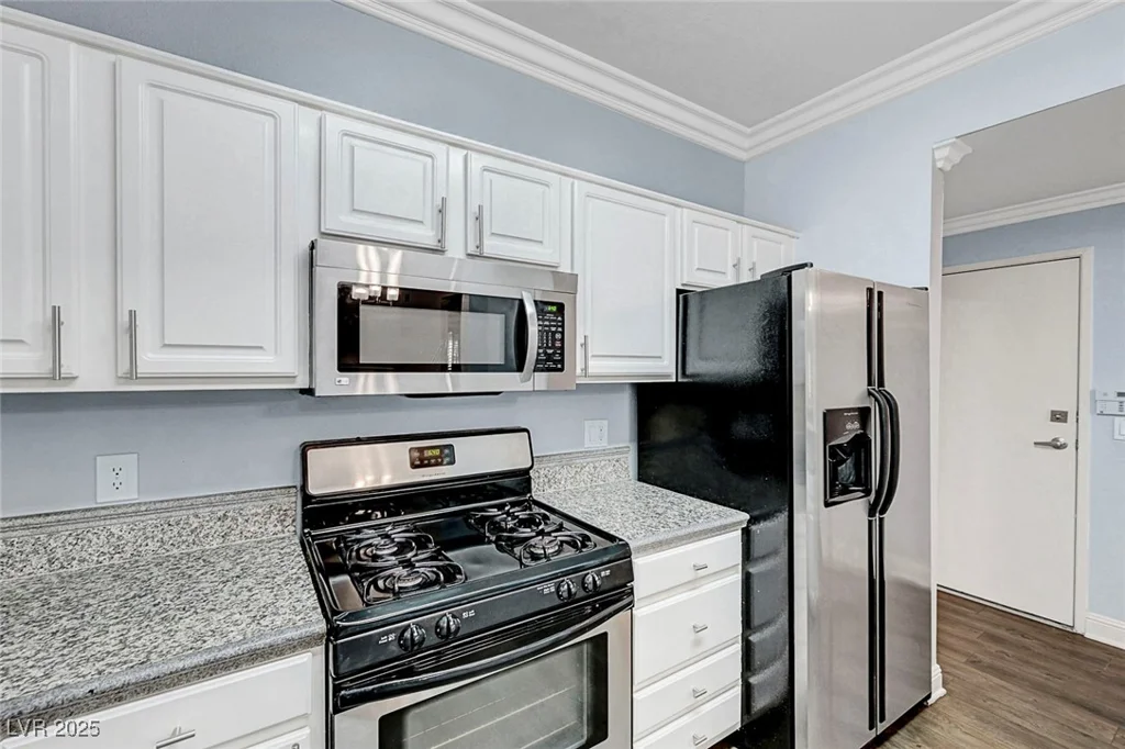 5250 Rainbow, Las Vegas, NV 89118