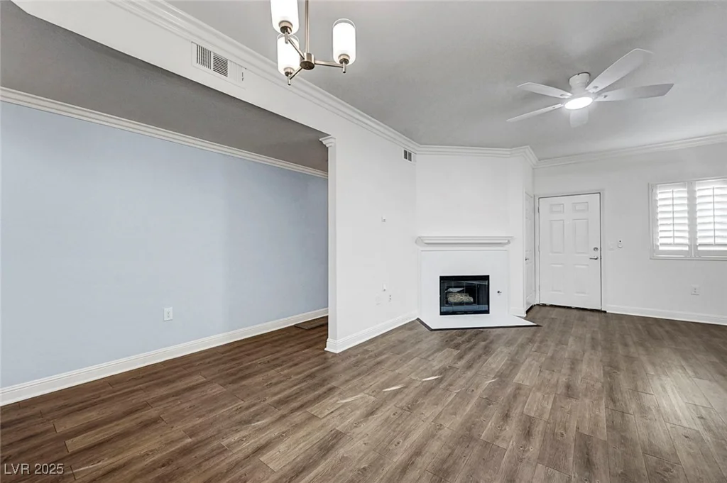5250 Rainbow, Las Vegas, NV 89118