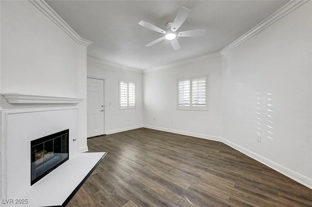 5250 Rainbow, Las Vegas, NV 89118