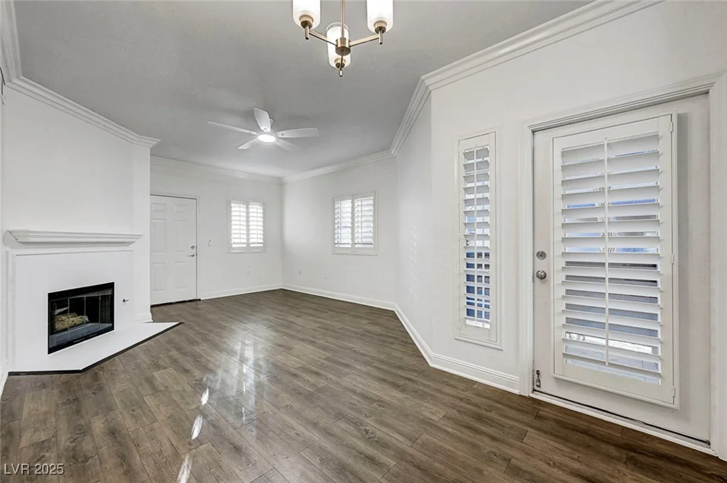 5250 Rainbow, Las Vegas, NV 89118