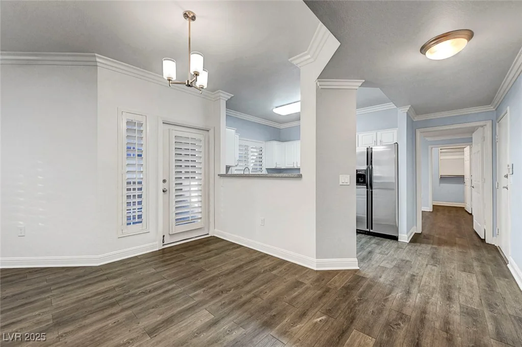 5250 Rainbow, Las Vegas, NV 89118