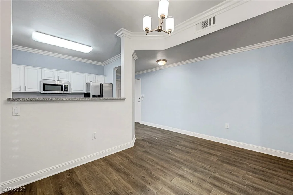 5250 Rainbow, Las Vegas, NV 89118