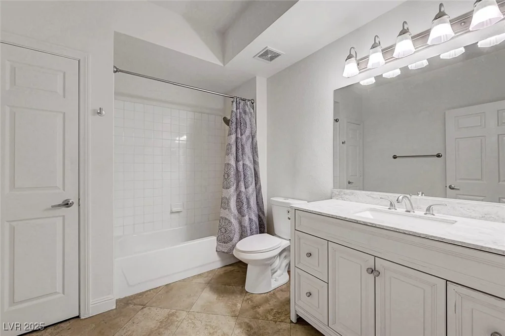 5250 Rainbow, Las Vegas, NV 89118