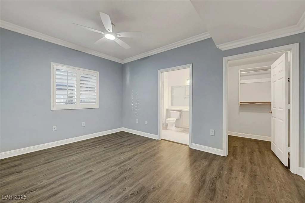 5250 Rainbow, Las Vegas, NV 89118