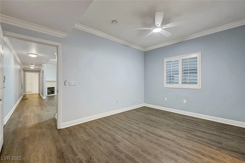 5250 Rainbow, Las Vegas, NV 89118