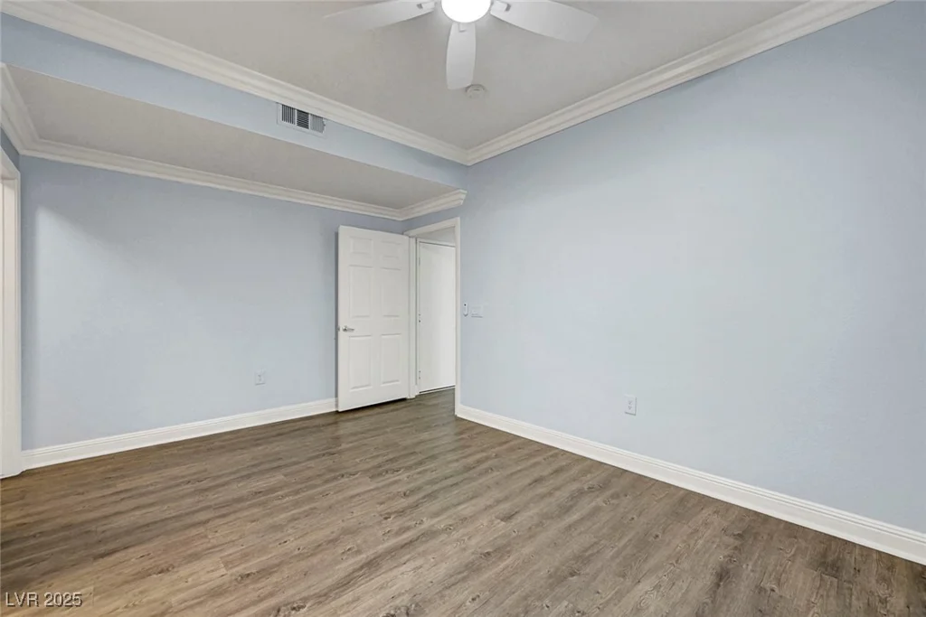 5250 Rainbow, Las Vegas, NV 89118
